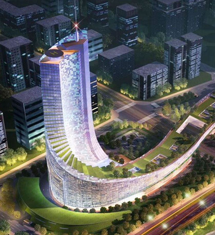 J9国际集团(中国)-官方网站